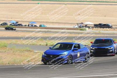 media/May-21-2022-Touge2Track (Sat) [[50569774fc]]/Open/200pm-300pm turn 2/